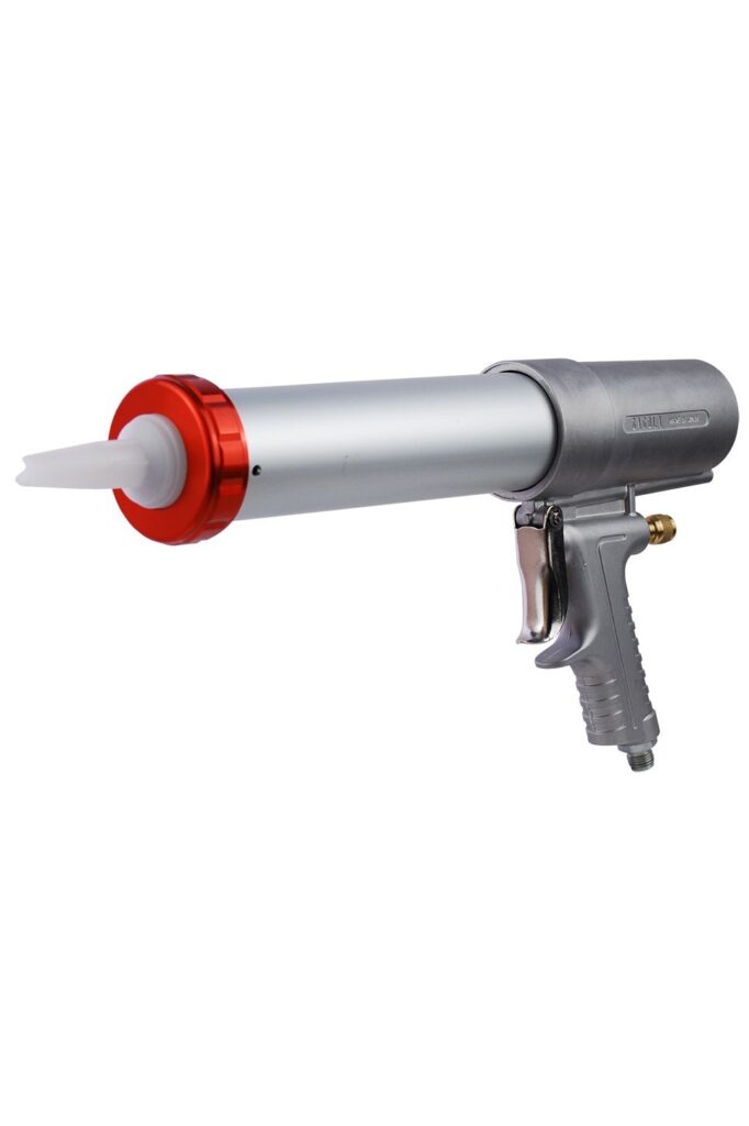 Pistola selladora Sagola 3900 Plus M6