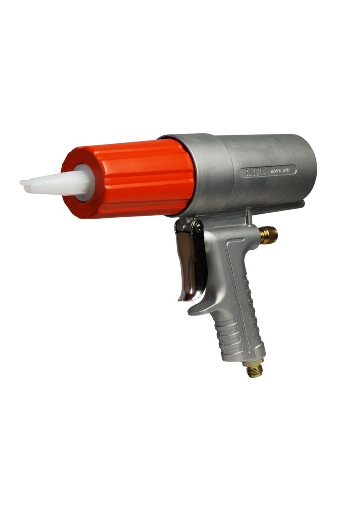 Pistola selladora Sagola 3900 Plus