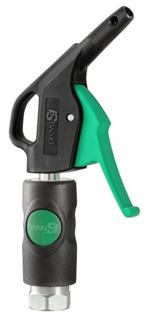 Pîstola sopladora PREVOST EBG 07OSH