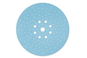 lija Festool Granat 225