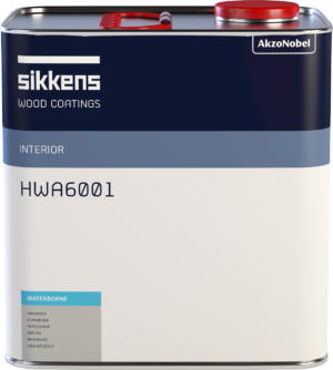 Sikkens HWA6001