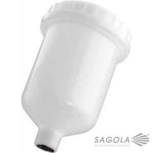 Depósito Sagola 474