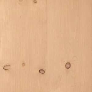 Durogrit Atacama Grey en pino