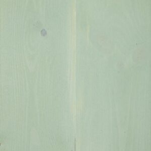 Durogrit Salt Lake Green en pino