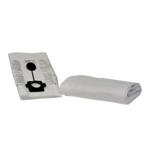 Bolsa para aspirador RUPES