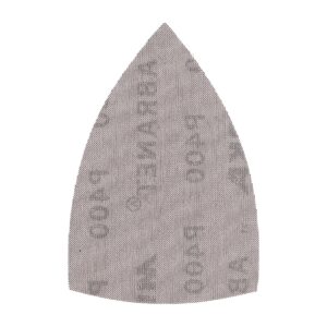 Lija Mirka Abranet Delta