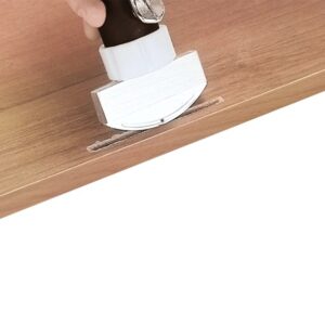 Boquilla para galletas Pizzi 0054