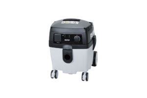 Aspirador RUPES S130L