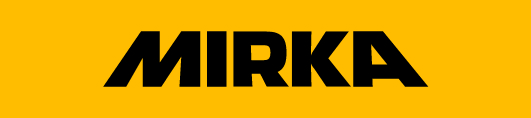 Logo Mirka
