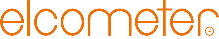Logo Elcometer