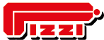 Logo Pizzi