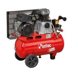 Compresor PINTUC MK.103.25.3M
