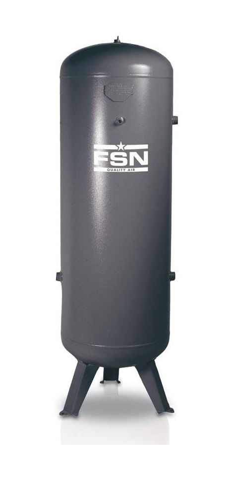 Depósito vertical PINTUC