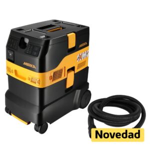 Mirka® DEXOS 1230 M AFC