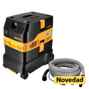 Mirka® DEXOS 1230 M AFC