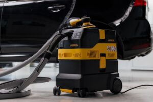 Mirka® DEXOS 1230 M AFC