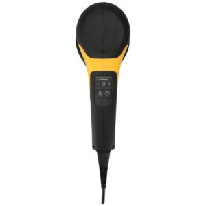 Pulidora Mirka Polaros