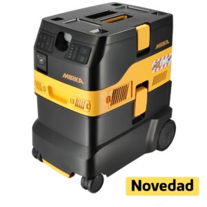 Mirka® DEXOS 1230 M AFC