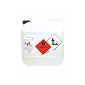 Agente antiadherente FSG TR-8