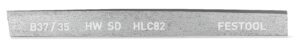 Cuchilla Festool