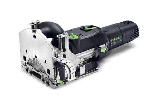 Fresadora Festool DF 500