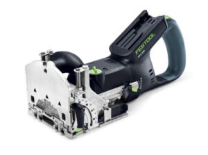 Fresadora Festool DFC 500