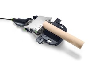 Fresadora Festool DF 500