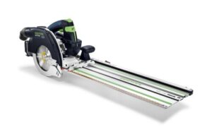 Sierra Festool HKC55K