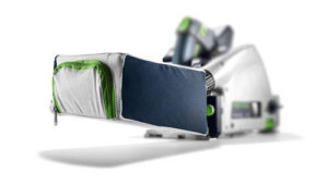 Bolsa colectora Festool SB-TSC 500393