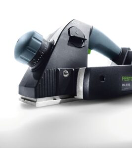 Cepillo Festool EHL 65