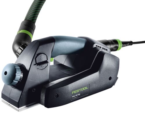 Cepillo Festool EHL 65