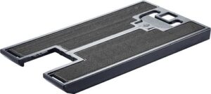 Banda de rodadura Festool