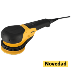 Pulidora Mirka POLAROS