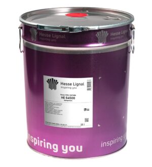 Hesse Lignal Cool-Natura HE 64500 25 Ltr.