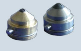 Boquilla Mixta Sagola