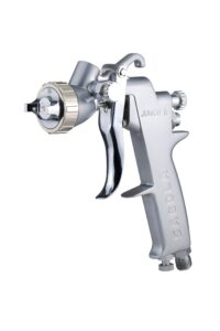 Pistola Sagola Junior G