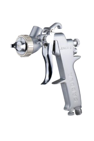 Pistola Sagola Junior G