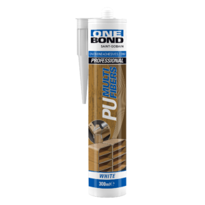 OneBond PU Multifiber