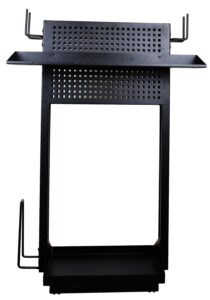 Estación de lijado Mirka