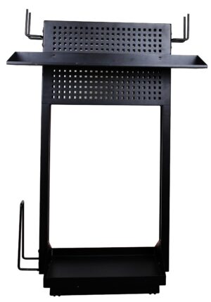 Estación de lijado Mirka