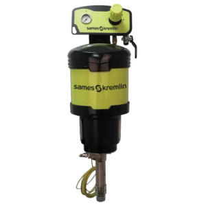 Bomba Sames 35C50 Airless