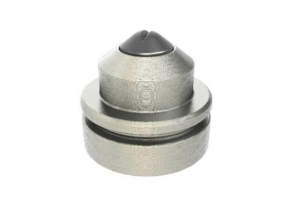 Boquilla Airmix Kremlin