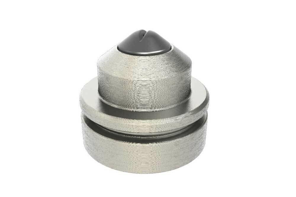 Boquilla Airmix Kremlin