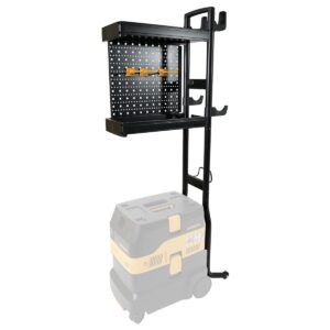 Estación de lijado Mirka DEXOS 1230