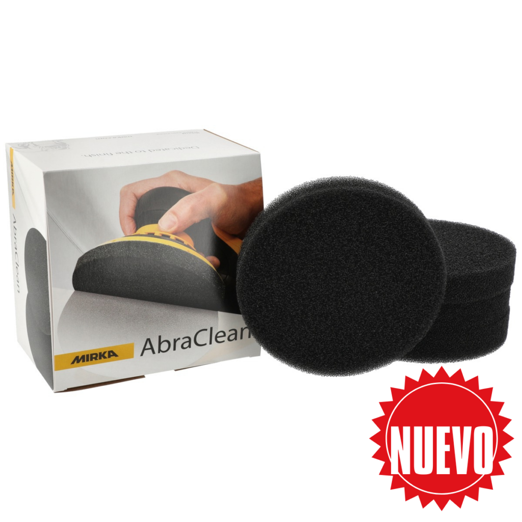 Mirka ABRACLEAN