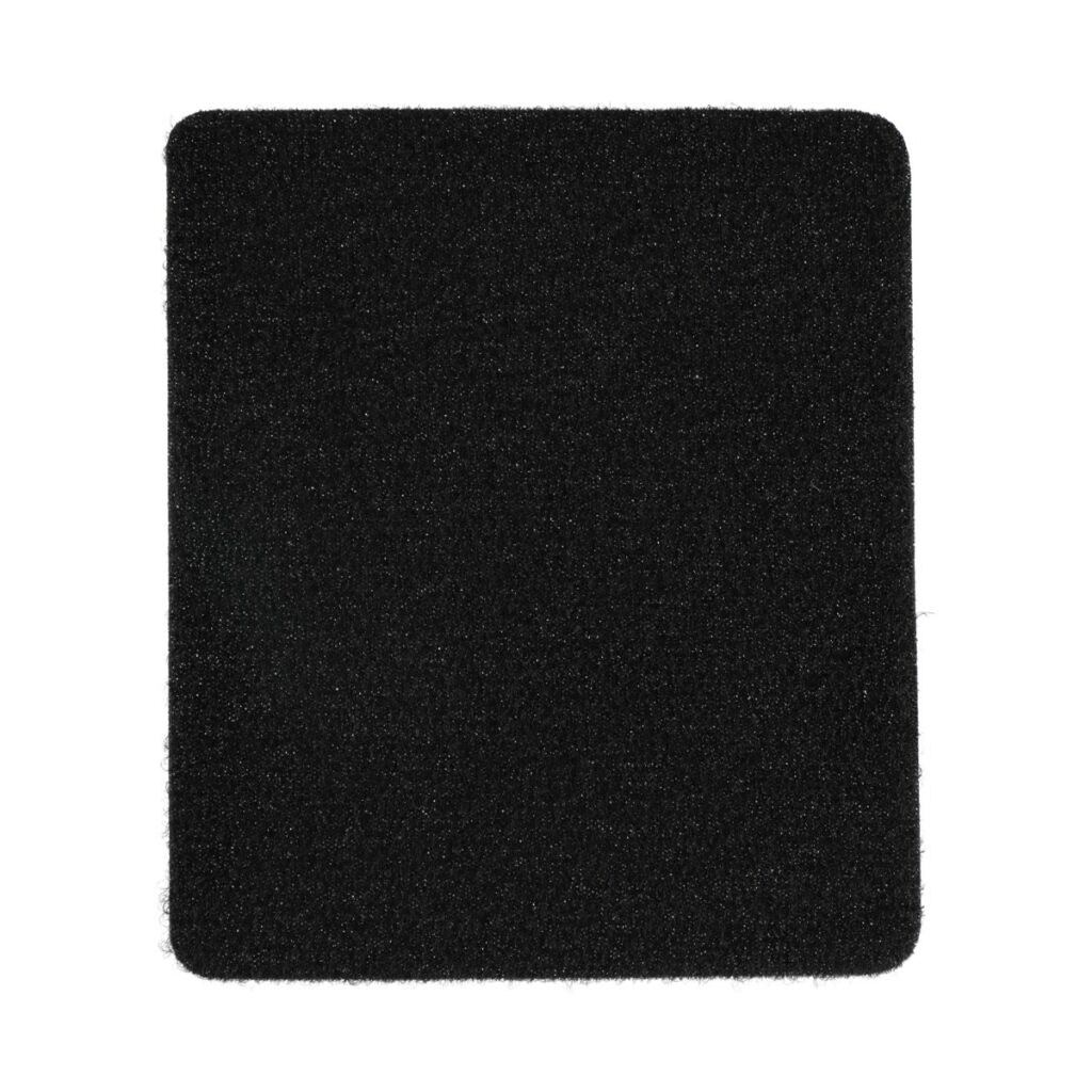 Almohadilla Mirka para guía de lijado de cantos