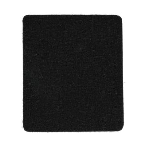 Almohadilla Mirka para guía de lijado de cantos