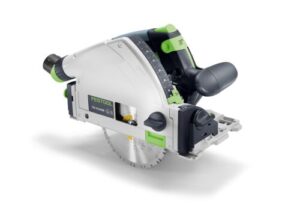 Sierra Festool TSC 55