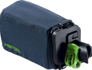 Bolsa colectora Festool SB-Longlife