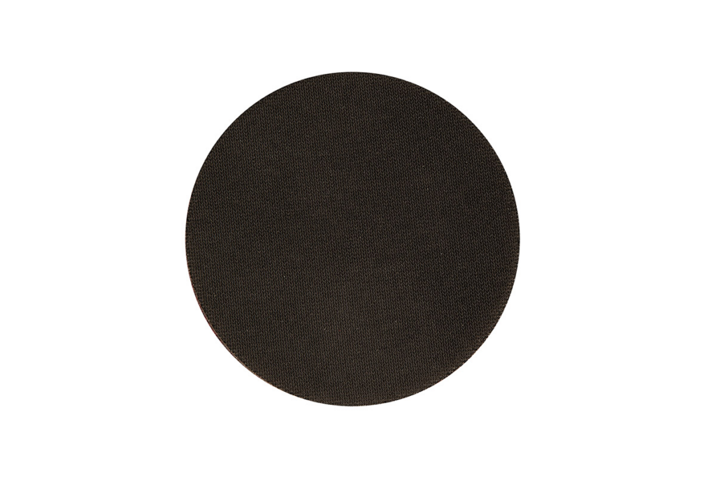 Lija Mirka Abralon 77mm